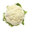 Cauliflower