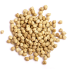 Chickpeas