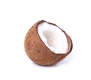 Desiccated Coconut