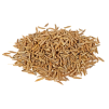 Ground Cumin