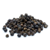 Black Pepper