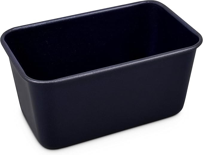 Zyliss Non-Stick Loaf Tin